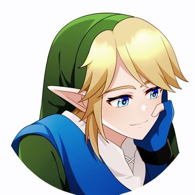 hyrule warriors / ゼルダ無双