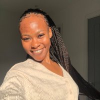 NomaSibanda (@ms_lions02) 's Twitter Profile