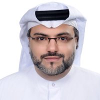 محمد فيصل الدوسري(@MFDuae) 's Twitter Profile Photo