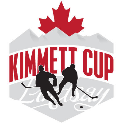 Kimmett Cup