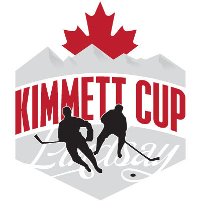 KimmettCup's profile picture. Kimmett Cup is a pond hockey tournament held annually in memory of Dr. Lindsay Kimmett. Join us for KC11 Feb. 8-10, 2019