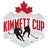 KimmettCup's profile image