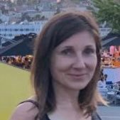 Myriam Ménard (@menardmyriam1) 's Twitter Profile
