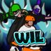 Team WIL (@TeamWILrc) Twitter profile photo