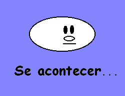 PSF