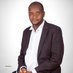 Kenneth Livingflame (@livingflamek) Twitter profile photo Kenneth Livingflame (@livingflamek) Twitter profile photo