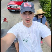 Jordan Mazer (@jordanmgraphics) 's Twitter Profile