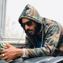 ruwan0194's profile picture. 