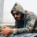 Ruwan fernando (@ruwan0194) Twitter profile photo Ruwan fernando (@ruwan0194) Twitter profile photo