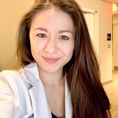 Sara_RoseDPM's profile picture. Podiatric Surgeon, Instructor of Orthopedic Surgery Massachusetts General Hospital / Harvard Medical School