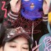Young Dio (@ayuyunz_wsu) Twitter profile photo Young Dio (@ayuyunz_wsu) Twitter profile photo