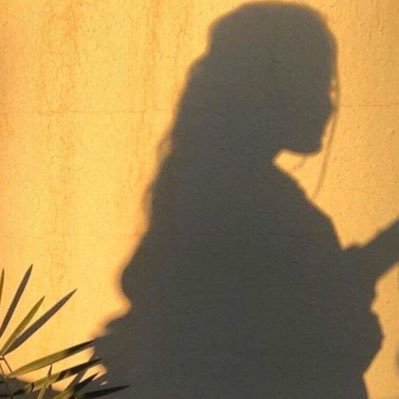 nabec537's profile picture. شخصيه هادئة ، لدي حياة بسيطه واحب عائلتي 😊