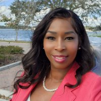 Shante Munns (@shantemunns) 's Twitter Profile