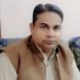 Naveed Ahmad Shah Bu (@naveedahmadshah) Twitter profile photo Naveed Ahmad Shah Bu (@naveedahmadshah) Twitter profile photo