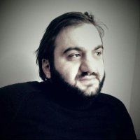 Yavuz Selim DUMANGÖZ (@ysdum) Twitter profile photo