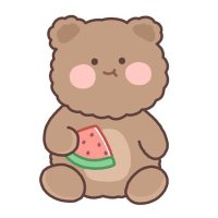 Pandora (@phumipatpr) 's Twitter Profile