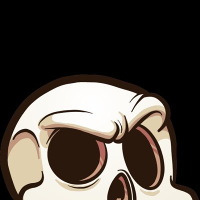 SSOLOPEPE's profile picture. ¿Quién soy? ¿Qué hago aquí? 🇲🇽👾💀