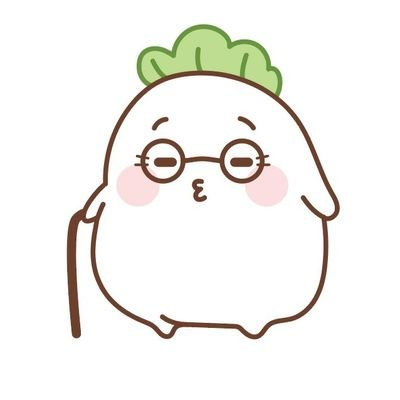 lilweirdclown1's profile picture. Translate random things •  마마무 • ANY • LUNAR

⏮ Was @lilweirdclown before it's nuked 
🎨 Display photo by @paopei_Tan

ENGーINDOー日本語ー한국어