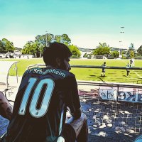 Rıdvan akbulut (@muasirbey) Twitter profile photo