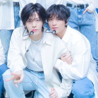 tari (Ay-yo enthusiast) (@_haechan06) 's Twitter Profile