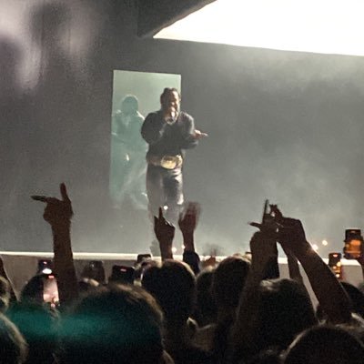 ISAKZZONCS's profile picture. fragjutsu for @way2game