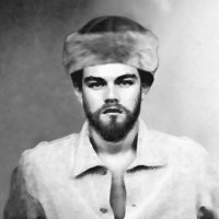 sparrow (@muazamat) 's Twitter Profile Photo