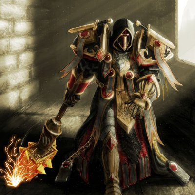 Ruthmil72877567's profile picture. 