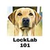 LockLab101 (@lab101lock) Twitter profile photo LockLab101 (@lab101lock) Twitter profile photo