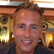 Thiemo_B's profile picture. Accountmanager Skool