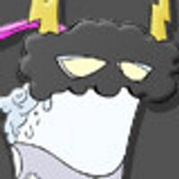 Jason Pogorzala (@jasonpogo) 's Twitter Profile