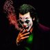 JOKER (@joker_hahahalol) Twitter profile photo JOKER (@joker_hahahalol) Twitter profile photo