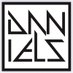 Los Daniels (@losdaniels) Twitter profile photo Los Daniels (@losdaniels) Twitter profile photo