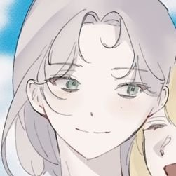 1stさんのプロフィール画像