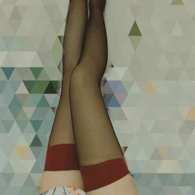 unvirgin_l's profile picture. 