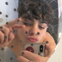 tylonn_ (@tylonnn_) 's Twitter Profile