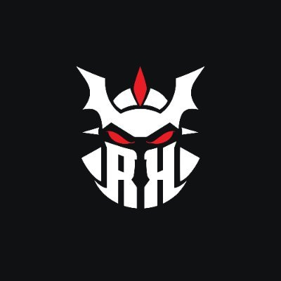 Riot Games MENA official Competitive Operations Partner.
Arabian League | VCL MENA