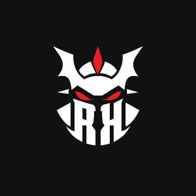 Riot Games MENA official Competitive Operations Partner.
 Arabian League | VCL MENA