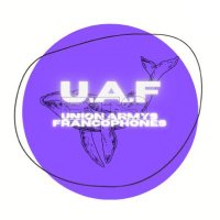 UAF (SLOW)🌬📽 (@uafvotesxcharts) 's Twitter Profile Photo UAF (SLOW)🌬📽 (@uafvotesxcharts) 's Twitter Profile Photo