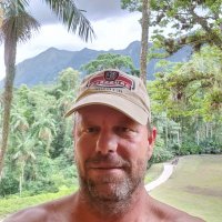 Nilton Elisandro Gabriel (@niltonelisandro) 's Twitter Profile