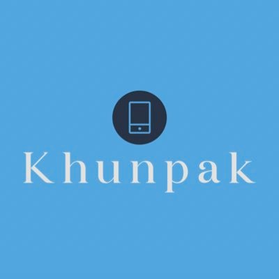 KhunPak_965 Profile Picture