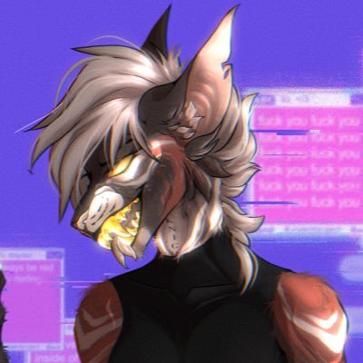 Venenuaさんのプロフィール画像
