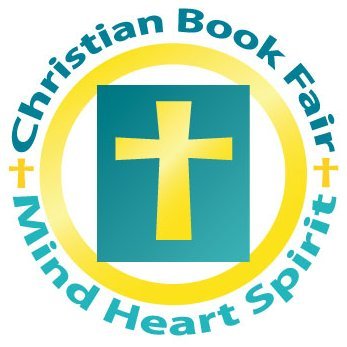 501c3 Charity promoting children reading good books.  We promote reading Christian books to increase and restore the importance of morals and virtues.