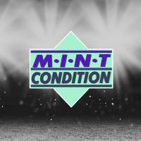 Mint Condition Podcast(@MyCardsAreMint) 's Twitter Profileg