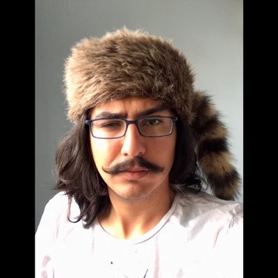 utkucanusanmaz Profile Picture