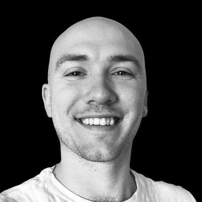 sr frontend engineer • building react-debugger (agents + react runtime) • bun contributor • https://t.co/Z8CjpOW0Tt