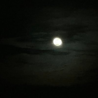 AldaweeshM's profile picture. ستكون حياتك كتابآ فاجعل مواضيعه جميله ..... فسوف تقرأ الكتاب يومآ ... ( إقرا كتابك كفى بنفسك اليوم عليك حسيبا )