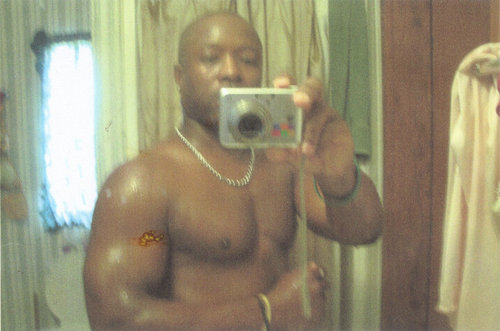 1MidnightCowboy's profile picture. 