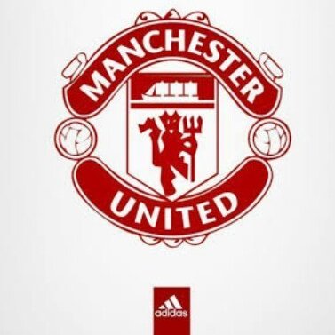 Scorpi8's profile picture. Immensely invested in Man utd.
Try me, you won't get disappointed.