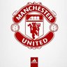 Scorpi8's profile picture. Immensely invested in Man utd.
Try me, you won't get disappointed.