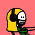 Edu Pou (@edupou) Twitter profile photo Edu Pou (@edupou) Twitter profile photo